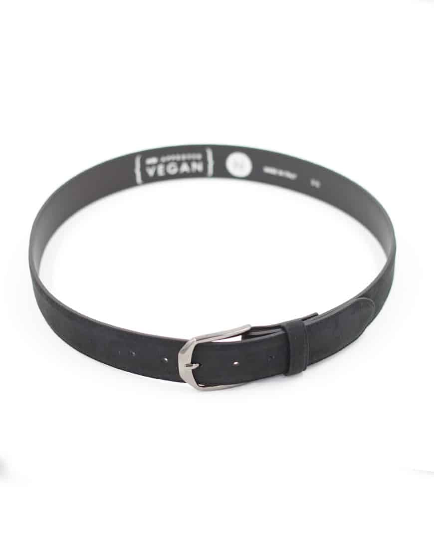 Vicki – Black – Spacegrey