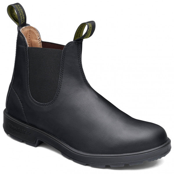 Blundstone "2115" - Black