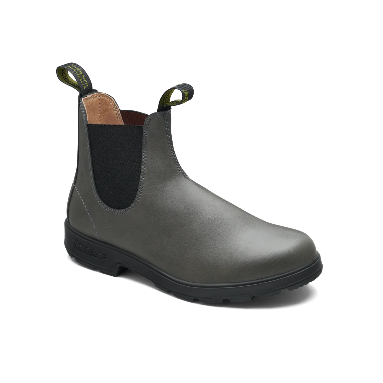 Blundstone "2210" - Steel-grey