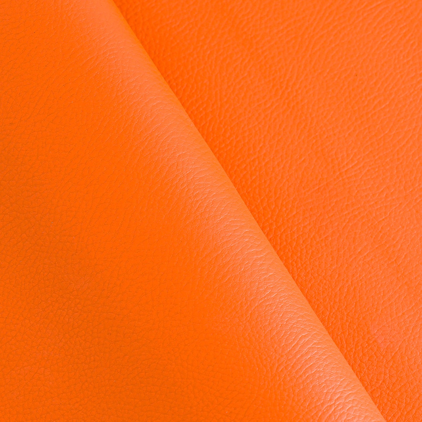 GEN2 - White & Orange