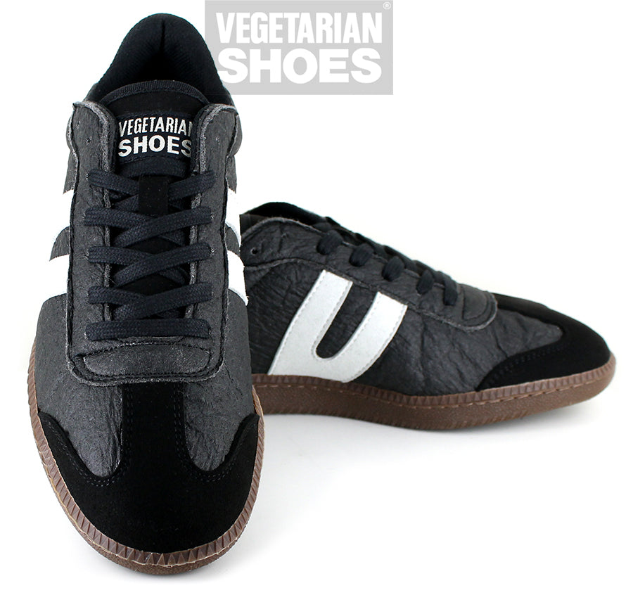 Cheatah Pineapple Black