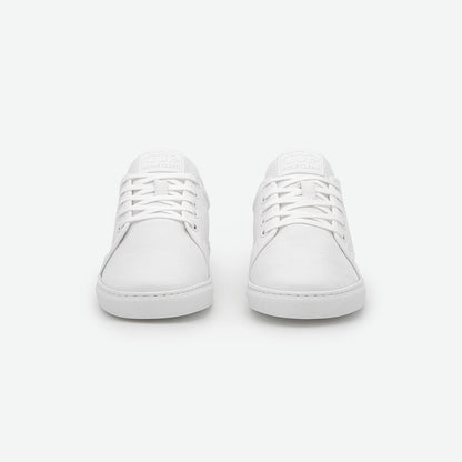 Gaïa - Blanc