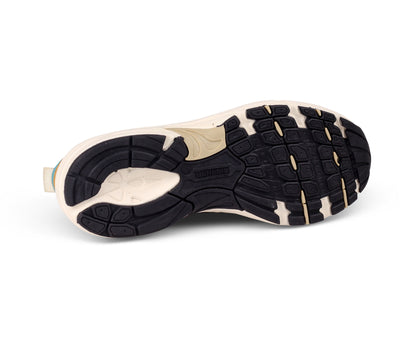 G-Eco`99 Multi Flowers Sand/Wheat/Purple/Petrol