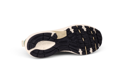 G-Eco`99 Multi Colour Sand/Wheat/Purple/Petrol