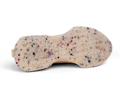 G-Marathon MultiMesh Old Rose/Nude/White