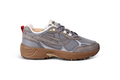 G-Eco`99 Dark Sole Grey/Grey