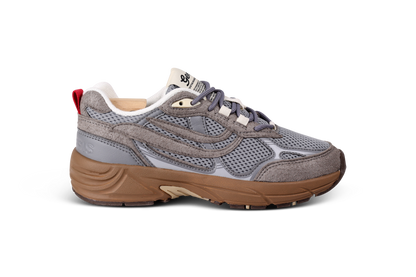 G-Eco`99 Dark Sole Grey/Grey