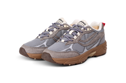 G-Eco`99 Dark Sole Grey/Grey