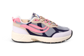 G-Eco`99 Multi Colour Grey/Navy/Pink
