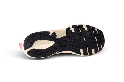 G-Eco`99 Multi Colour Grey/Navy/Pink