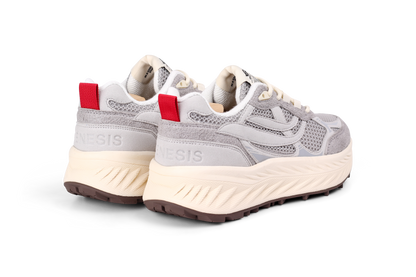 G-Eco`99 Bulky Grey/Grey