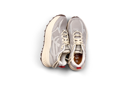 G-Eco`99 Bulky Grey/Grey