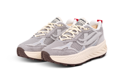 G-Eco`99 Bulky Grey/Grey