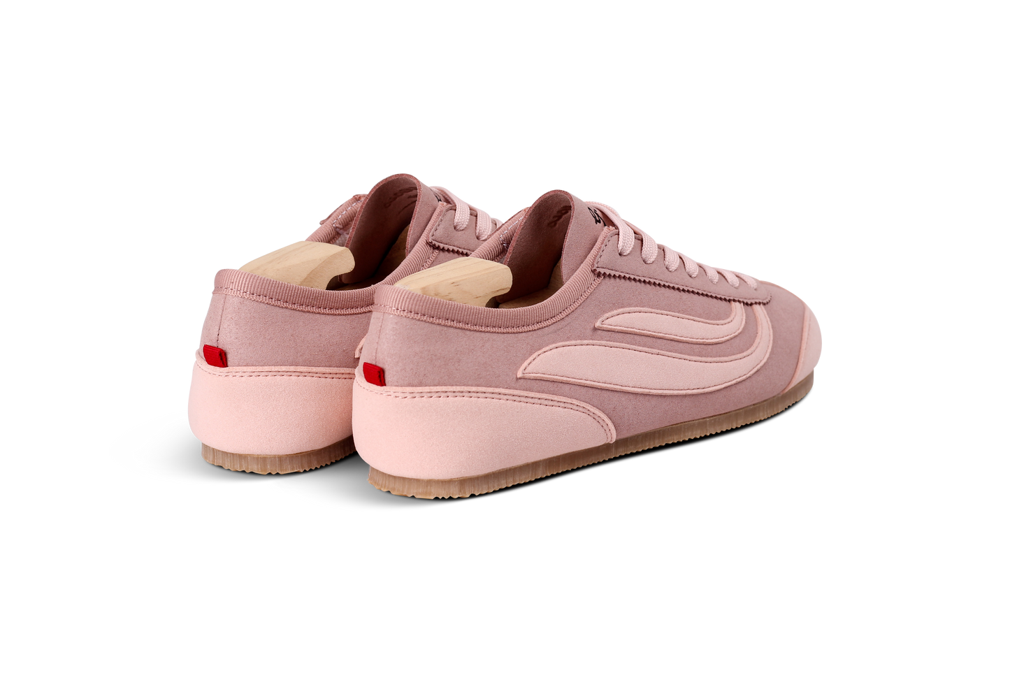 G-Moto Monocolour Old Rose