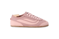 G-Moto Monocolour Old Rose