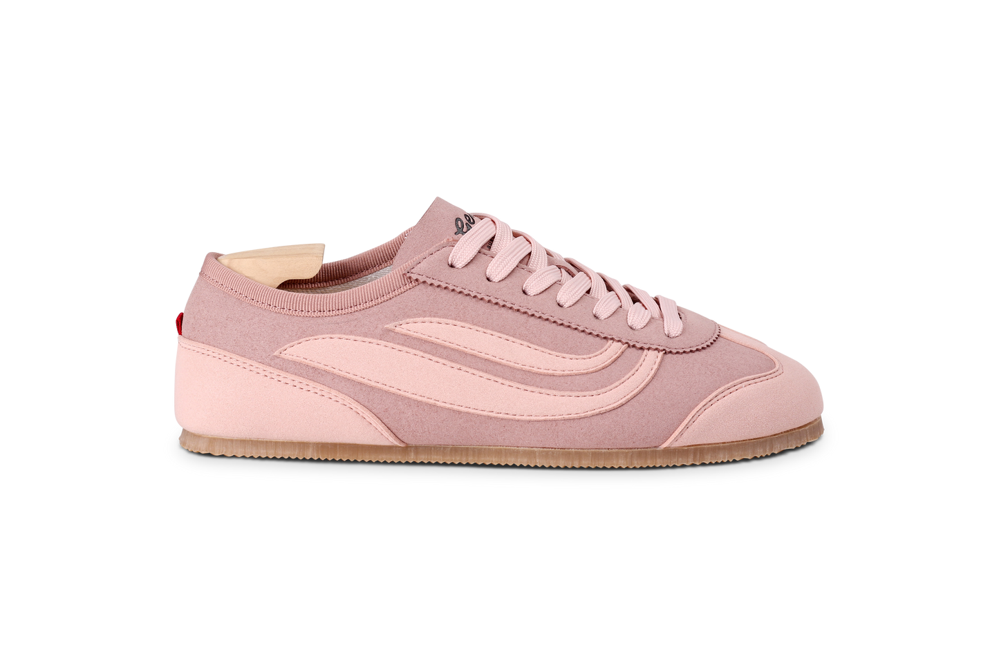 G-Moto Monocolour Old Rose