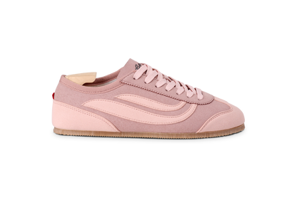 G-Moto Monocolour Old Rose