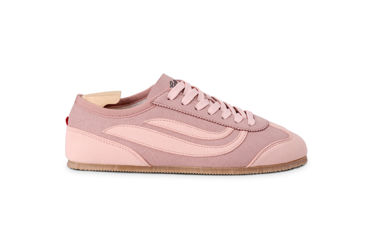 G-Moto Monocolour Old Rose