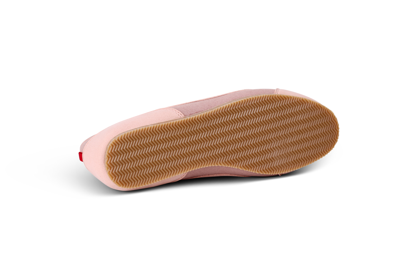 G-Moto Monocolour Old Rose