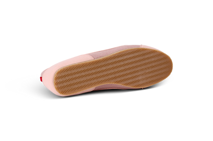 G-Moto Monocolour Old Rose