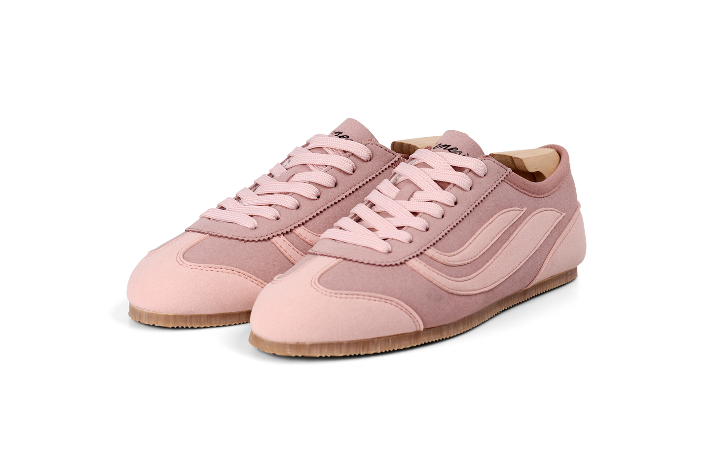 G-Moto Monocolour Old Rose