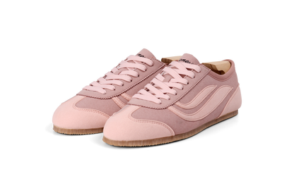 G-Moto Monocolour Old Rose