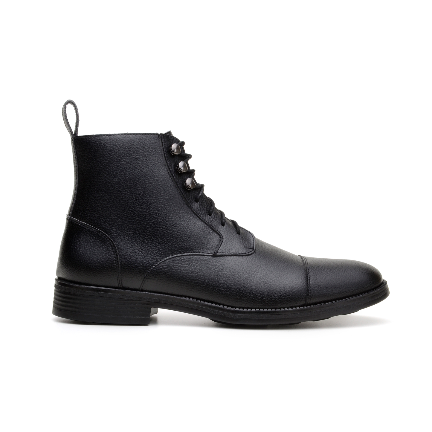 Velletri Black