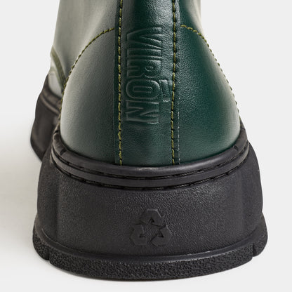 1992 FOREST APPLE