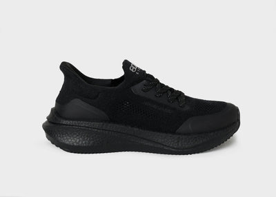 Herren: Vegane Sportschuhe