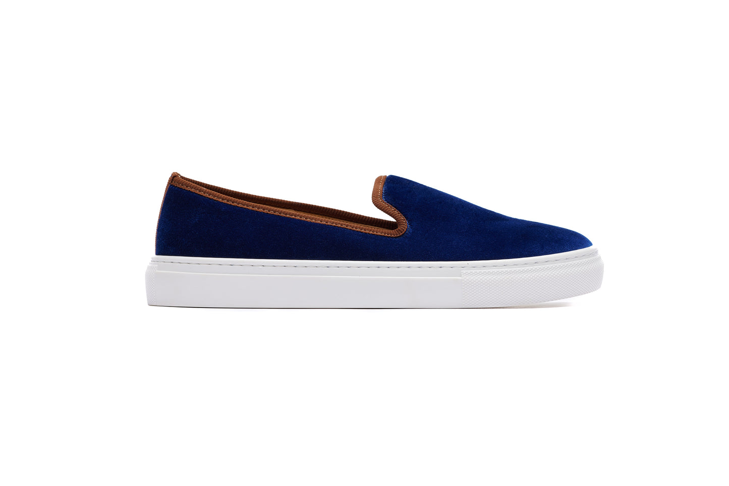 Eco Slip-on: Dallas