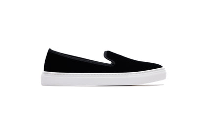 Eco Slip-on: New York
