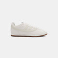 Rise - Off White - Mushroom