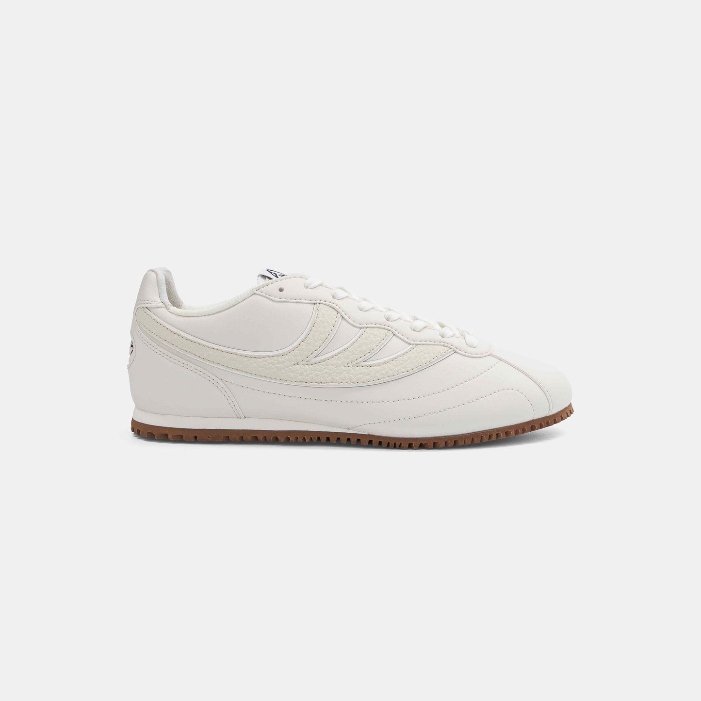 Rise - Off White - Mushroom
