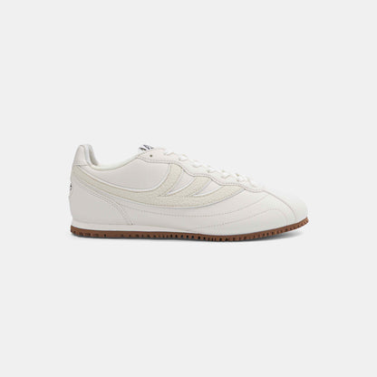 Rise - Off White - Mushroom