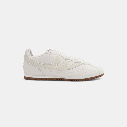Rise - Off White - Mushroom