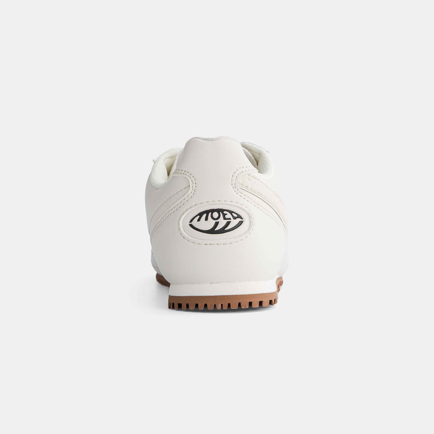 Rise - Off White - Mushroom
