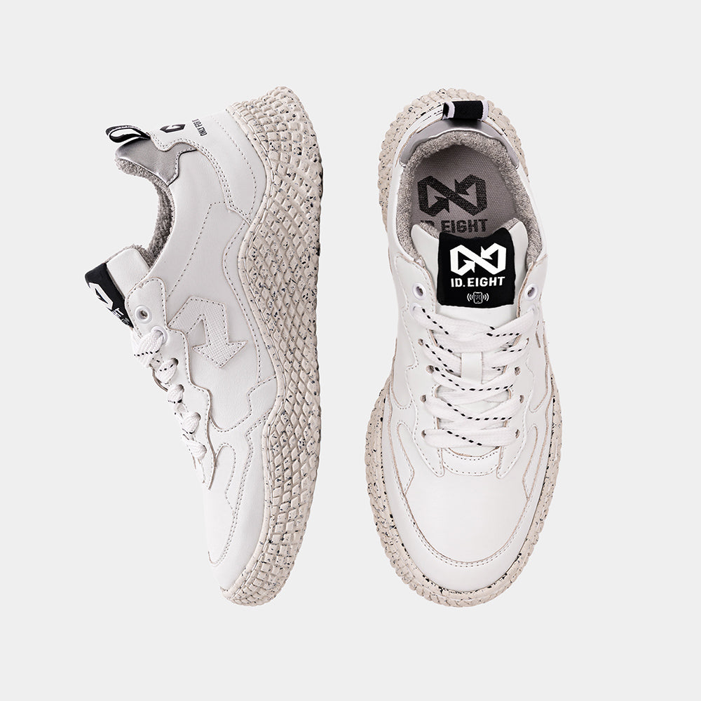 靴 Hana Sneakers 