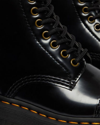 Sinclair Black Oxford