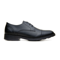 Roma Black