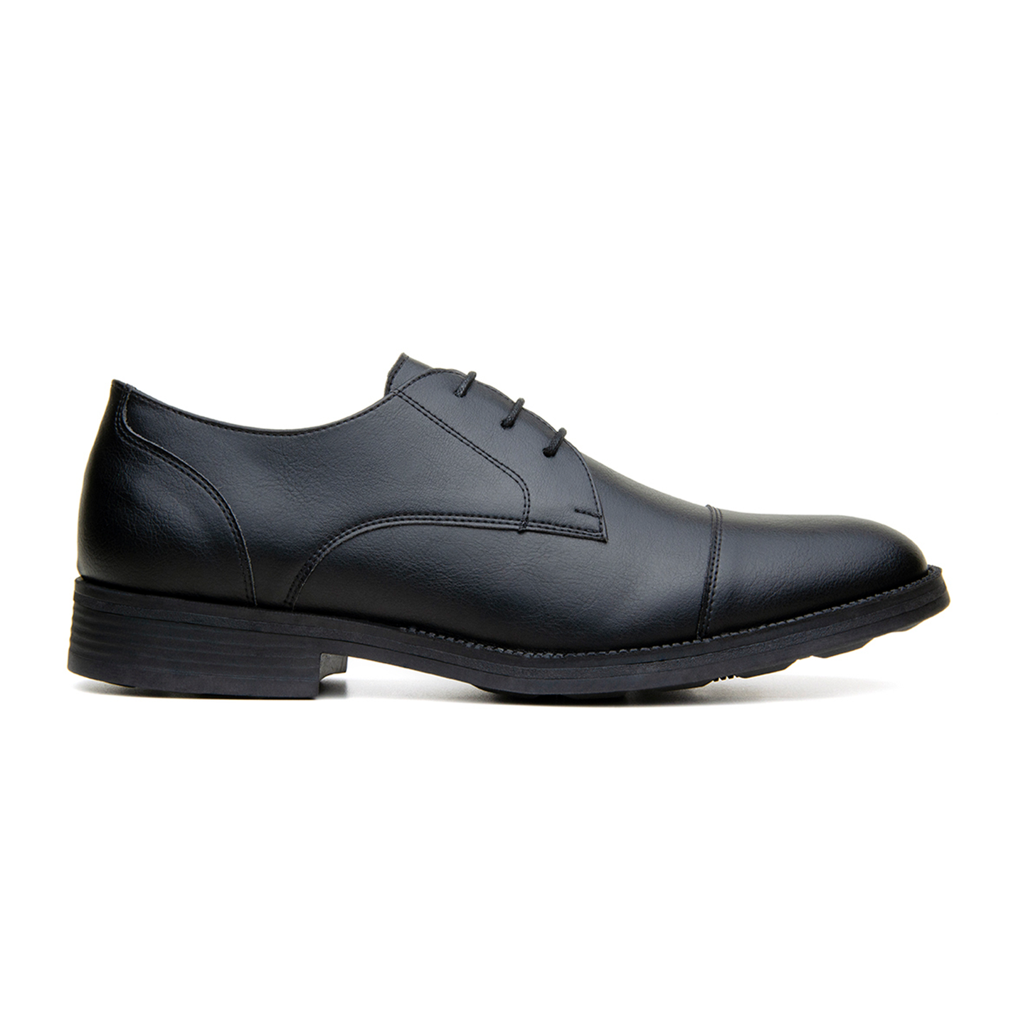 Roma Black