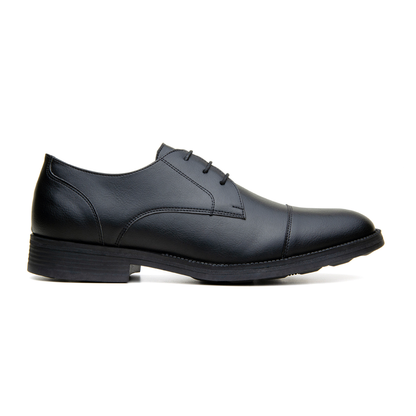 Roma Black