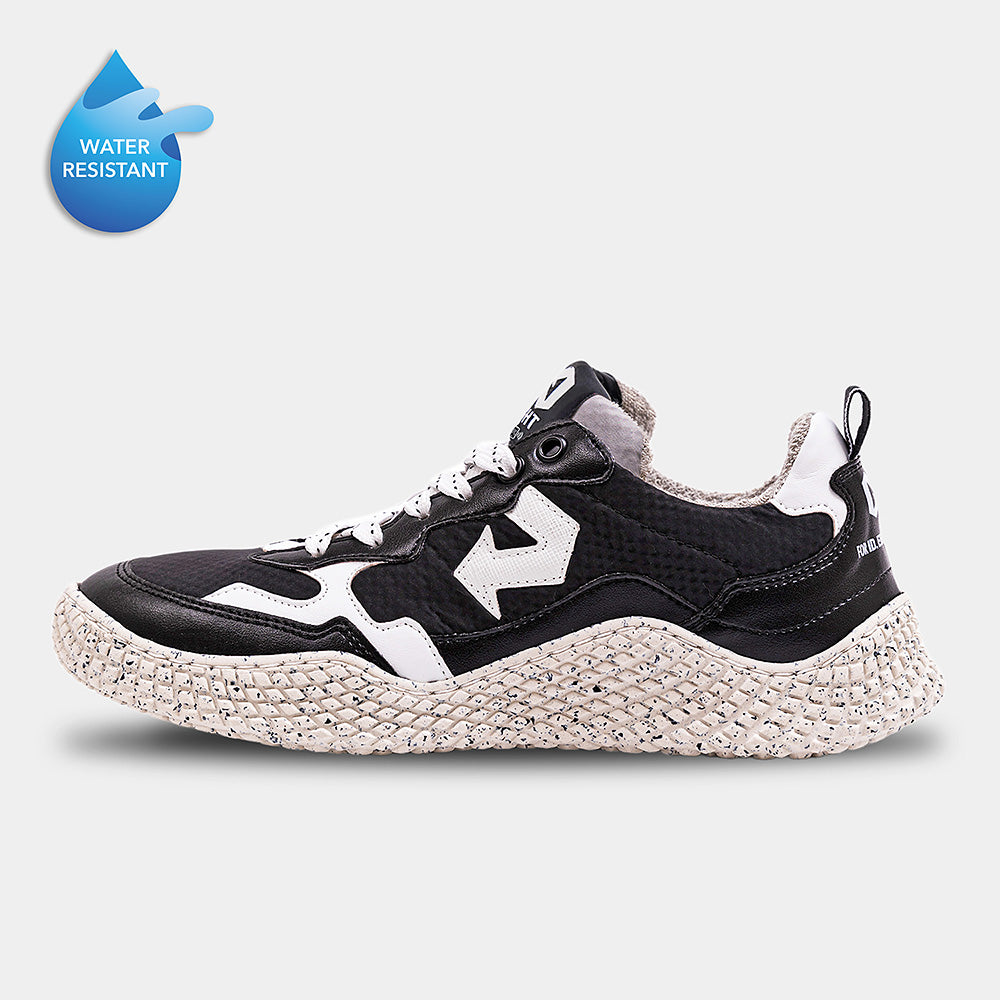 ID.Eight | Vegan Unisex Sneakers | Shop online – ShoesForSociety