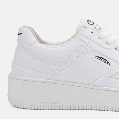 Origin - Full White - Corn