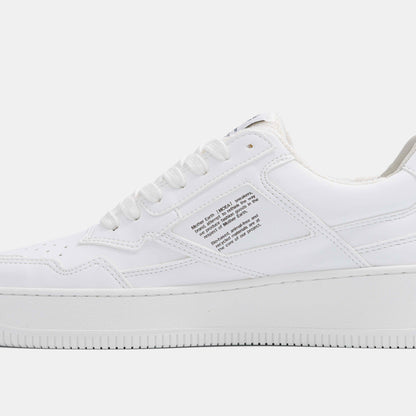 Origin - Full White - Corn