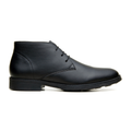 Tivoli Black