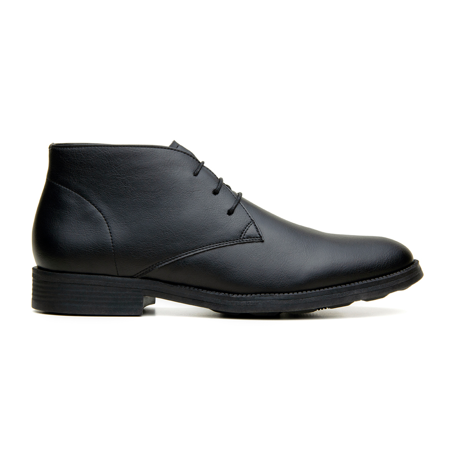 Tivoli Black