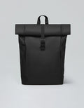 Rullen 16" - Black
