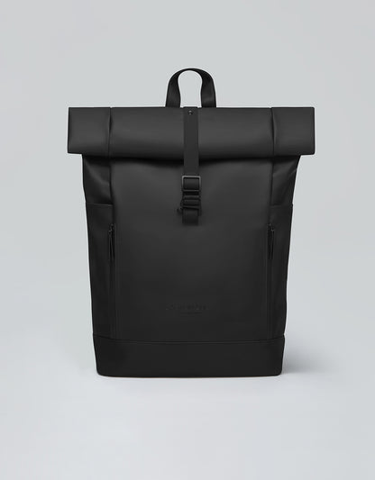 Rullen 16" - Black