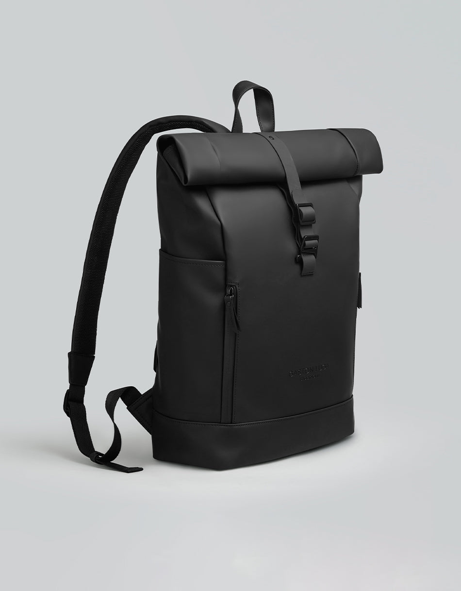 Rullen 16" - Black