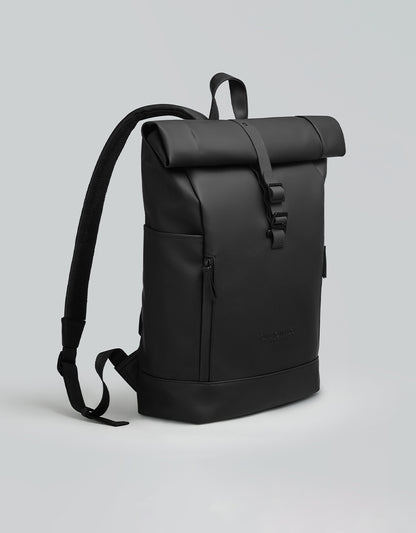 Rullen 16" - Black